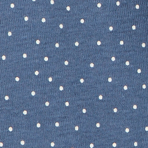 Conjunto de Pijama Carters 3 piezas: Pijama con zipper y pies, body manga larga y pantalón multicolor para niño - Kinder Guatemala - Conjuntos multipiezas