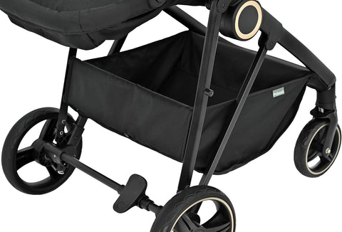 Carreola Cosmo Gold Ts
