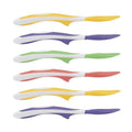 Cucharas Suaves para Bebé Dr. Brown's - Kinder Guatemala -