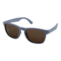 Gafas de sol Carters clásicas azul mate unisex - Kinder Guatemala - Accesorios