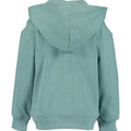Hoddie de fleece Blue Seven Dino verde - Kinder Guatemala -