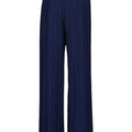 Jeggins Denim Optik Blue Seven Escentials azul marino - Kinder Guatemala -