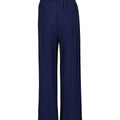 Jeggins Denim Optik Blue Seven Escentials azul marino - Kinder Guatemala -