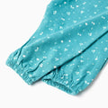 JUMPER JERSEY AOP, AZUL, 12/18M - Kinder Guatemala -