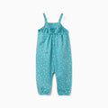 JUMPER JERSEY AOP, AZUL, 12/18M - Kinder Guatemala -