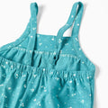 JUMPER JERSEY AOP, AZUL, 12/18M - Kinder Guatemala -