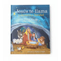 LA HISTORIA DE NAVIDAD - Aldisa - Kinder Guatemala - Libros