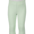 Legging de Jersey Blue Seven Cherry Summer verde medio - Kinder Guatemala -