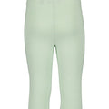 Legging de Jersey Blue Seven Cherry Summer verde medio - Kinder Guatemala -