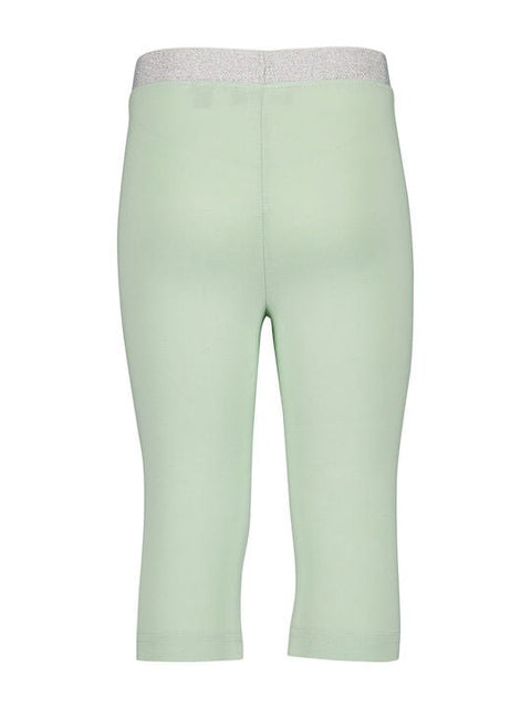 Legging de Jersey Blue Seven Cherry Summer verde medio - Kinder Guatemala -