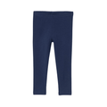 Leggings Blue Seven rosado - Kinder Guatemala - 