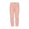 Leggings Blue Seven rosado con elastico en la cintura para niña. - Kinder Guatemala - 