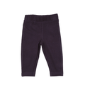 Leggins Baby Bol azul marino niña - Kinder Guatemala - 