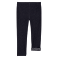 Leggins livianos Carters Playwear azul - Kinder Guatemala - 