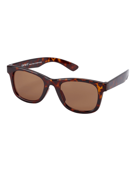 Lentes Carters de sol diseño animal - Kinder Guatemala - Accesorios