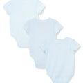Little Me - body Cute Bear - Niño - Kinder Guatemala - Bodies
