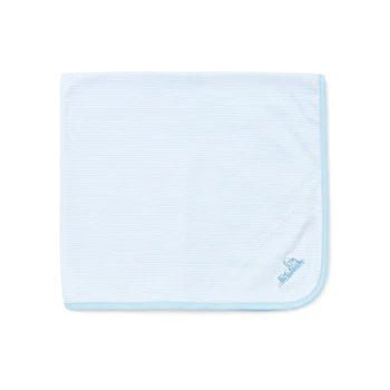 Little Me - frazada de interlock liviana Thank Heaven - Niño - Kinder Guatemala - 