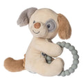Mordedor Cachorro Sparky - Kinder Guatemala -