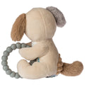 Mordedor Cachorro Sparky - Kinder Guatemala -