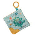 Mordedor Crinkle Monstruo Mookie - Kinder Guatemala -