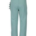 Pantalón de fleece Blue Seven Dino verde - Kinder Guatemala -