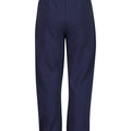 Pantalón de fleece Blue Seven Submarino azul marino con tiburón - Kinder Guatemala -