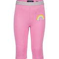 Pantalón de Jersey Bue Seven Unicornio rosado - Kinder Guatemala -