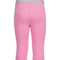 Pantalón de Jersey Bue Seven Unicornio rosado - Kinder Guatemala -