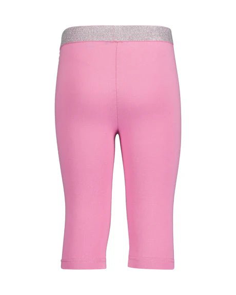 Pantalón de Jersey Bue Seven Unicornio rosado - Kinder Guatemala -
