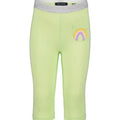 Pantalón de Jersey Bue Seven Unicornio verde - Kinder Guatemala -