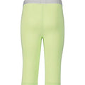 Pantalón de Jersey Bue Seven Unicornio verde - Kinder Guatemala -