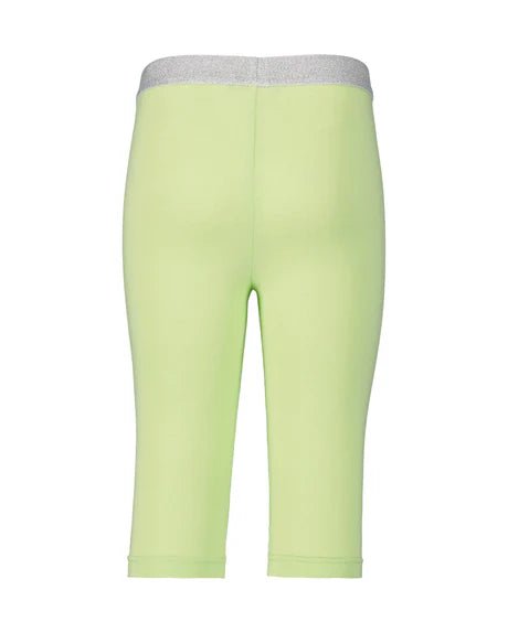 Pantalón de Jersey Bue Seven Unicornio verde - Kinder Guatemala -