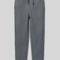 Pantalón de piquée Blue Seven Boys Festiv gris - Kinder Guatemala -