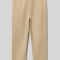 Pantalón de piquée Blue Seven Boys Festiv kaki - Kinder Guatemala -