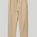 Pantalón de piquée Blue Seven Boys Festiv kaki - Kinder Guatemala -