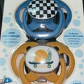 Pepe Advantage Nivel 2 Azul, 2-pack - Kinder Guatemala -
