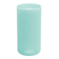 Protector Pacha de Vidrio 8oz Mint - Kinder Guatemala - 