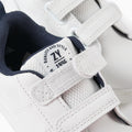 SNEAKER 1996, AZUL OSCURO, 19 - Kinder Guatemala -