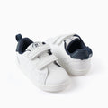 SNEAKER 1996, AZUL OSCURO, 19 - Kinder Guatemala -
