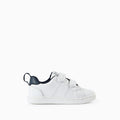 SNEAKER 1996, AZUL OSCURO, 19 - Kinder Guatemala -