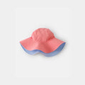 Sombrero de playa Carter´s reversible - Kinder Guatemala - 