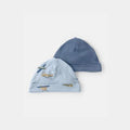 Sombrero de playa Carter´s reversible - Kinder Guatemala - 