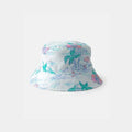 Sombrero de playa Carter´s reversible - Kinder Guatemala - Sombrero