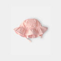 Sombrero para el sol Carter s para niña - Kinder Guatemala - Sombrero