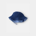 Sombrero reversible de playa Carters para niño - Kinder Guatemala - Sombrero