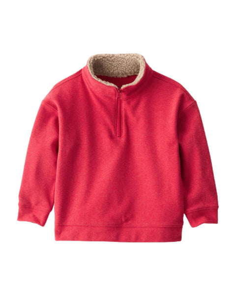 Sueter Carters con estampado color rojo para niño - Kinder Guatemala - Suéteres