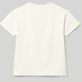 T-shirt de Jersey Blue Seven Cherry Sumer blanco - Kinder Guatemala -