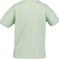 T-shirt de Jersey Blue Seven verde medio - Kinder Guatemala -