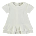 Vestido Babybol básico - Kinder Guatemala - Vestidos