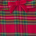 Vestido Carter's Algodón y Poliéster a cuadros para niña - Kinder Guatemala - Vestidos
